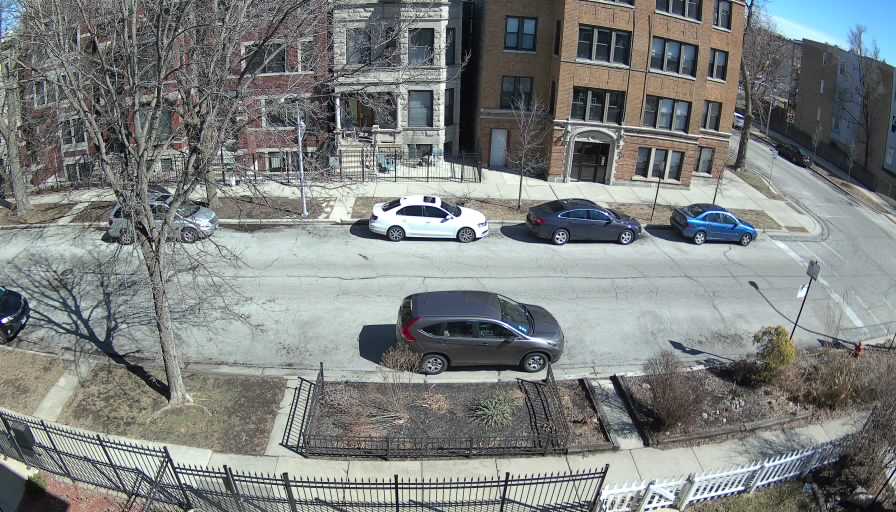 Reolink Camera One_00_Reolink Home Hub One_20250317141207.jpg